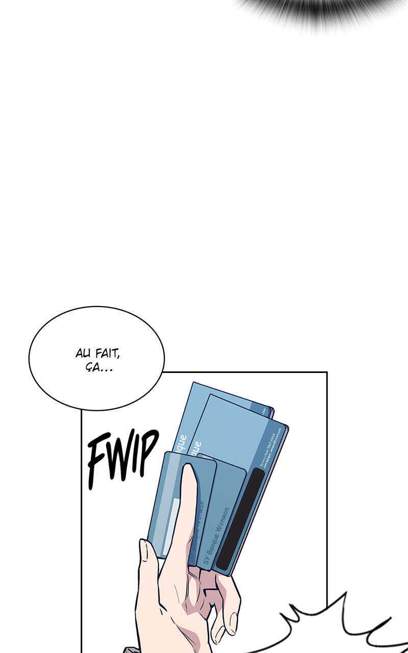 Study Group Chapitre 67 - Page 8