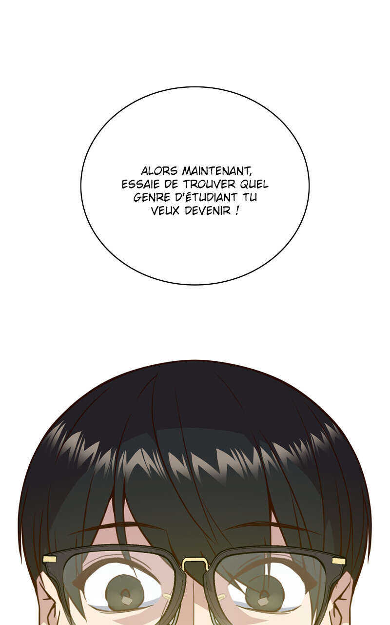Study Group Chapitre 67 - Page 80
