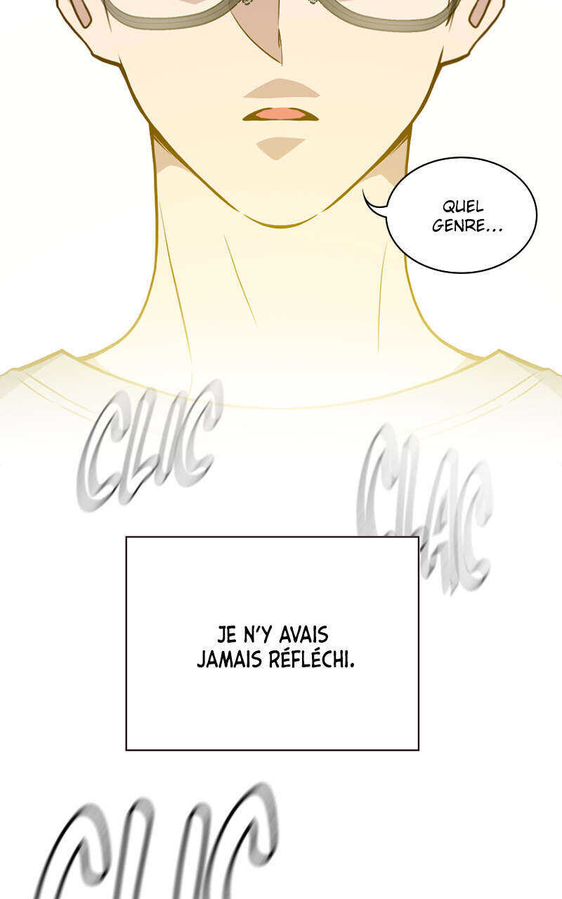 Study Group Chapitre 67 - Page 81