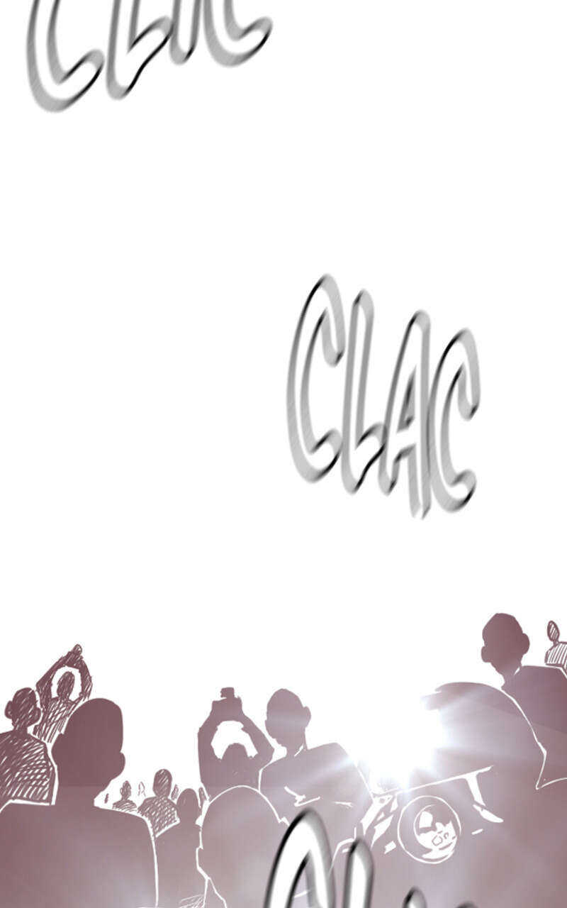 Study Group Chapitre 67 - Page 82