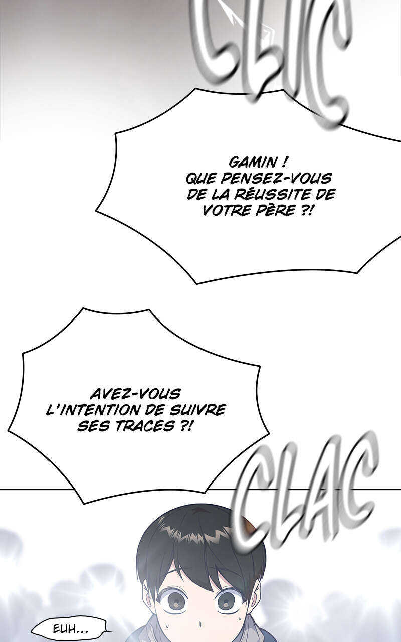 Study Group Chapitre 67 - Page 84