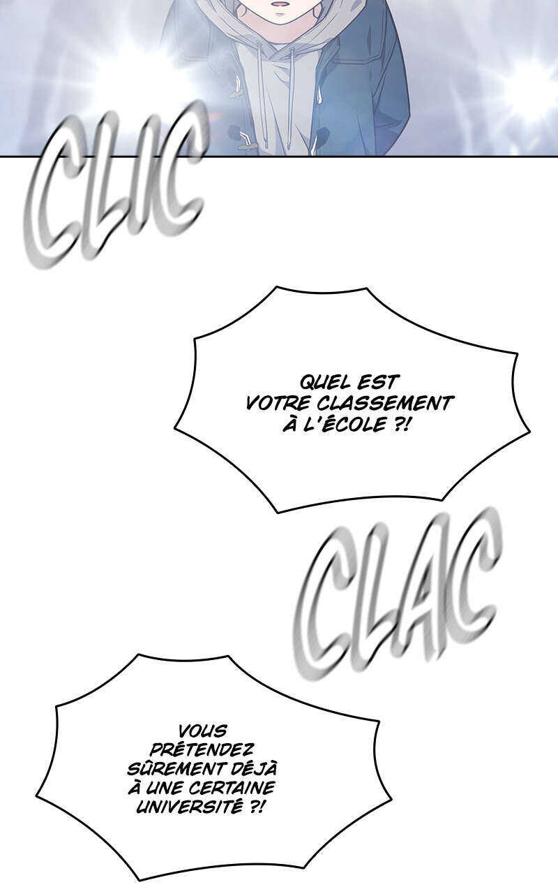 Study Group Chapitre 67 - Page 85