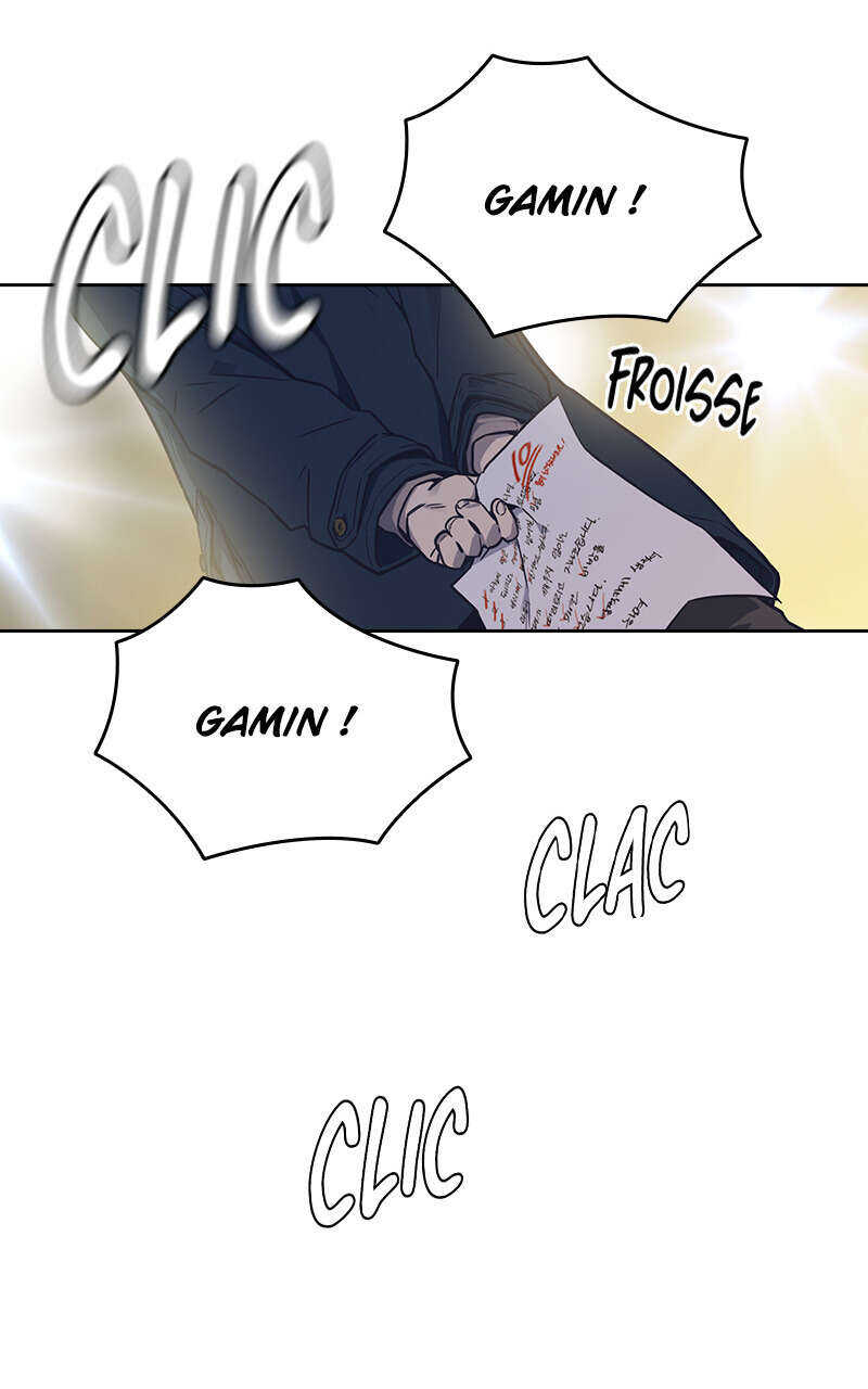 Study Group Chapitre 67 - Page 86