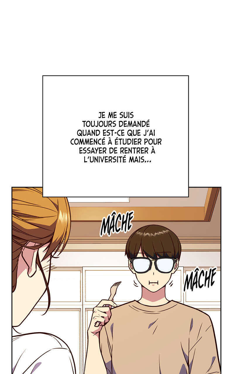 Study Group Chapitre 67 - Page 87