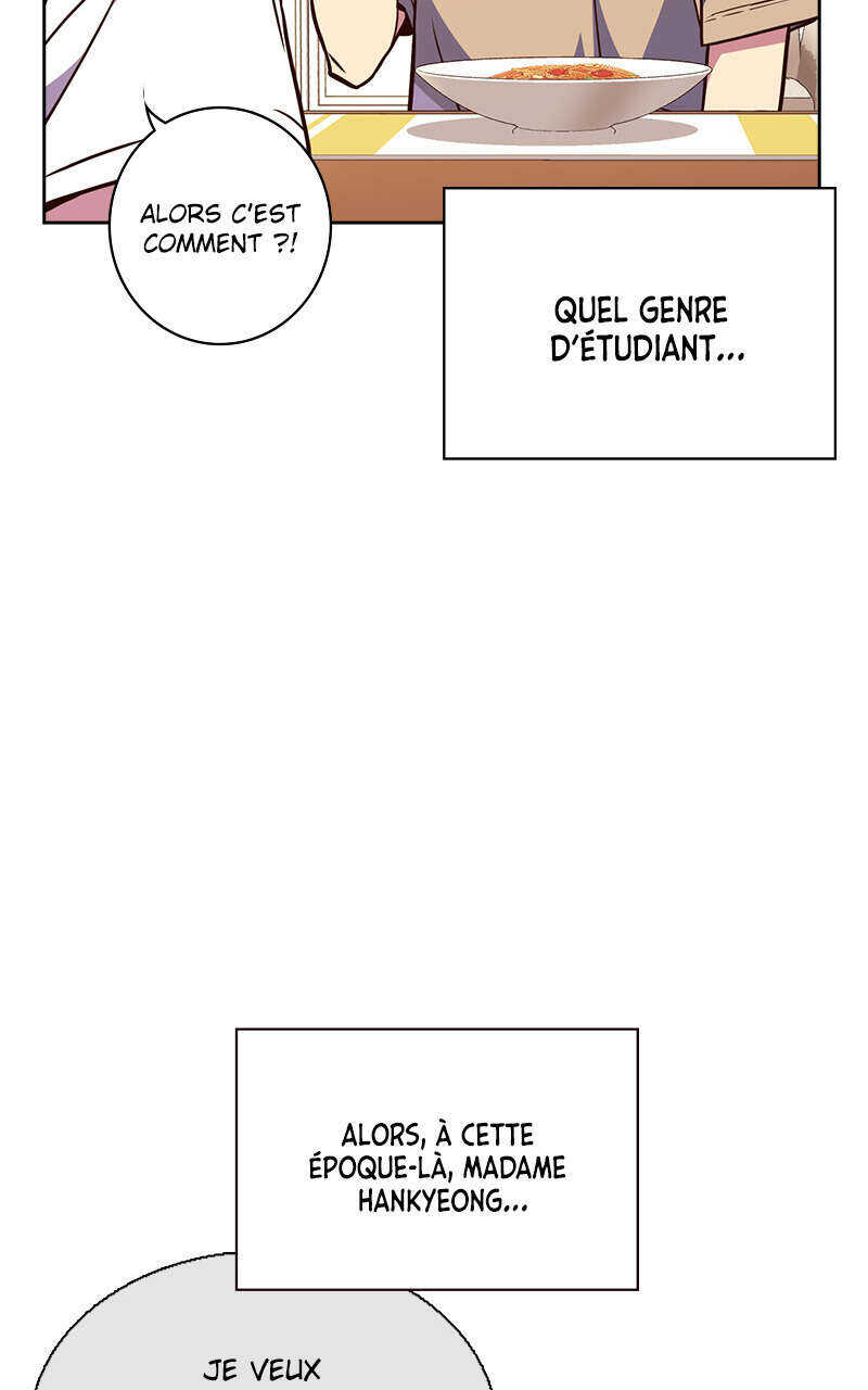 Study Group Chapitre 67 - Page 88