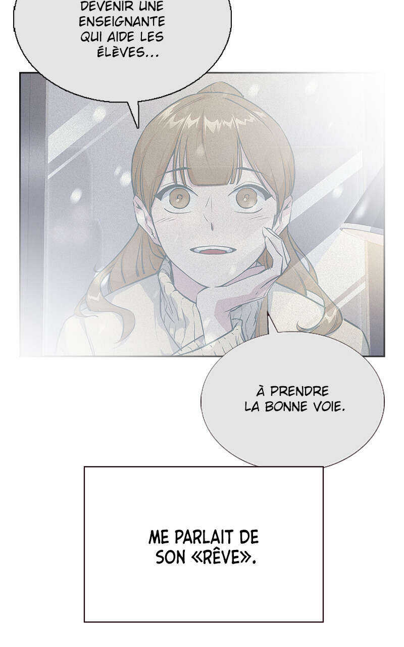 Study Group Chapitre 67 - Page 89