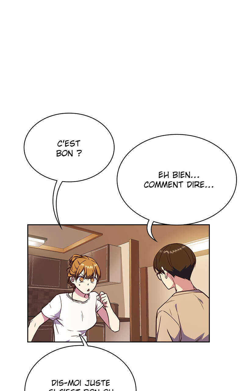 Study Group Chapitre 67 - Page 90