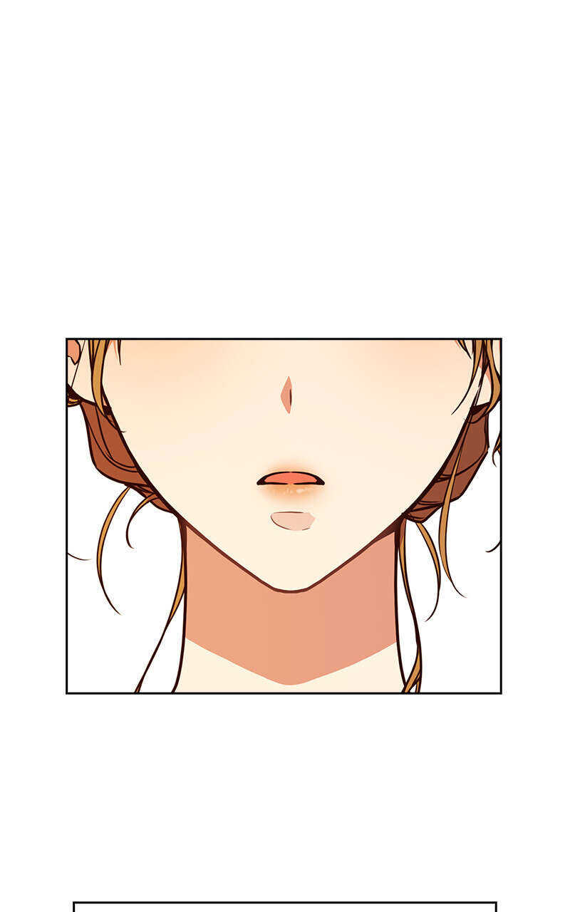 Study Group Chapitre 67 - Page 93