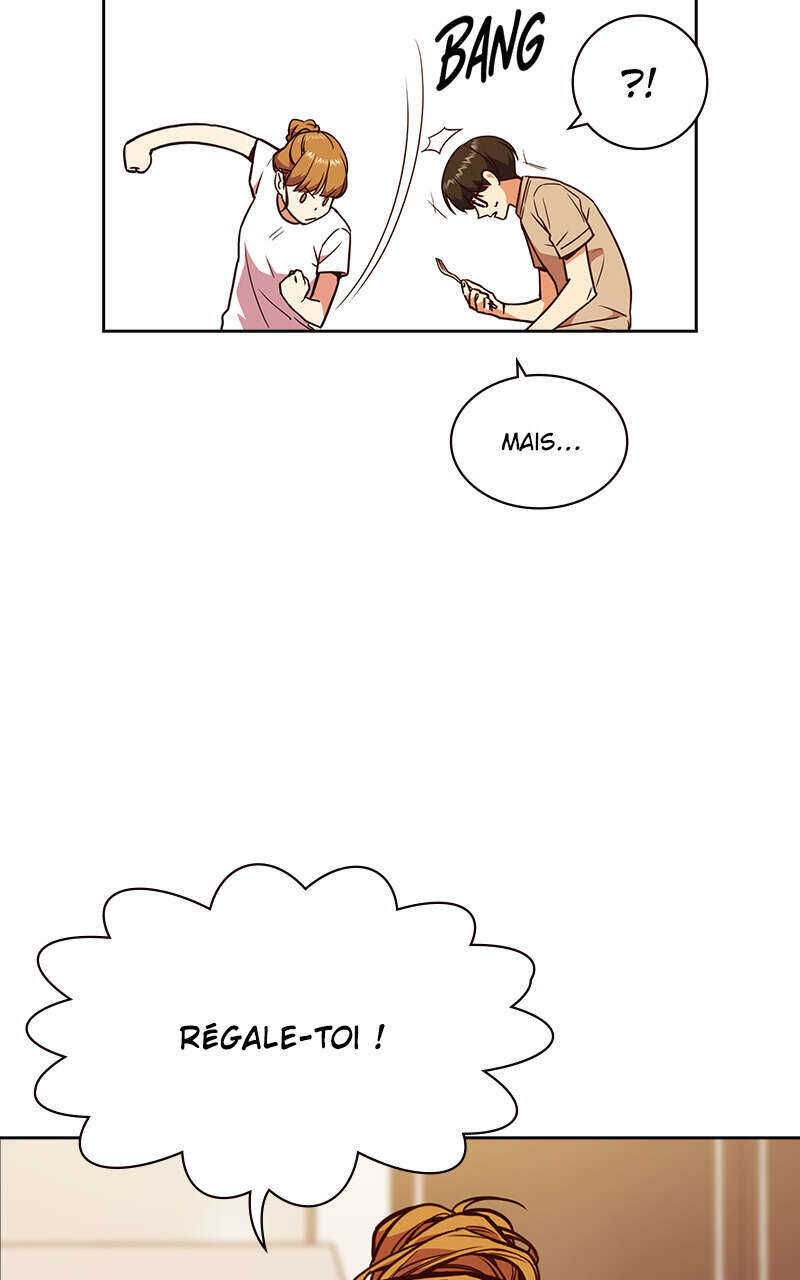 Study Group Chapitre 67 - Page 94