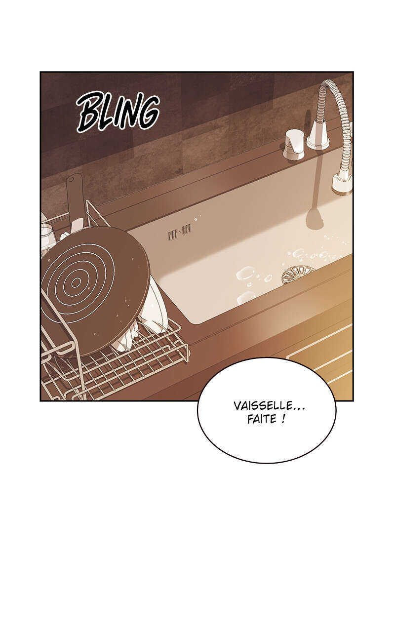 Study Group Chapitre 67 - Page 96