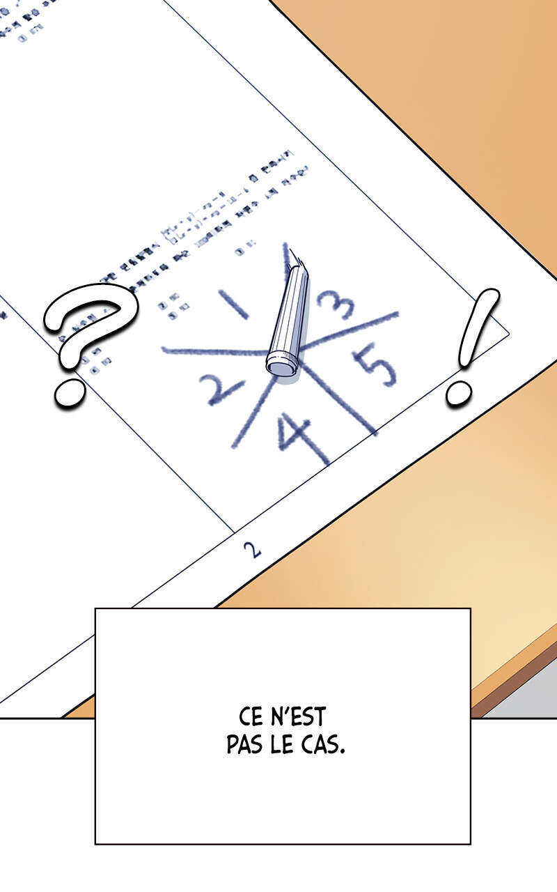 Study Group Chapitre 68 - Page 10