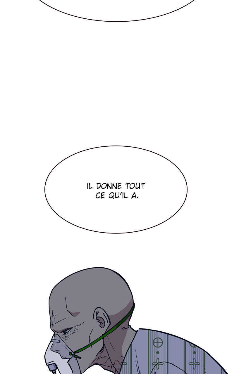 Study Group Chapitre 68 - Page 101