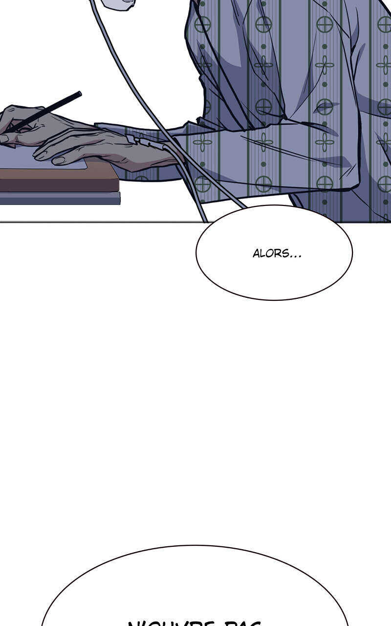 Study Group Chapitre 68 - Page 102