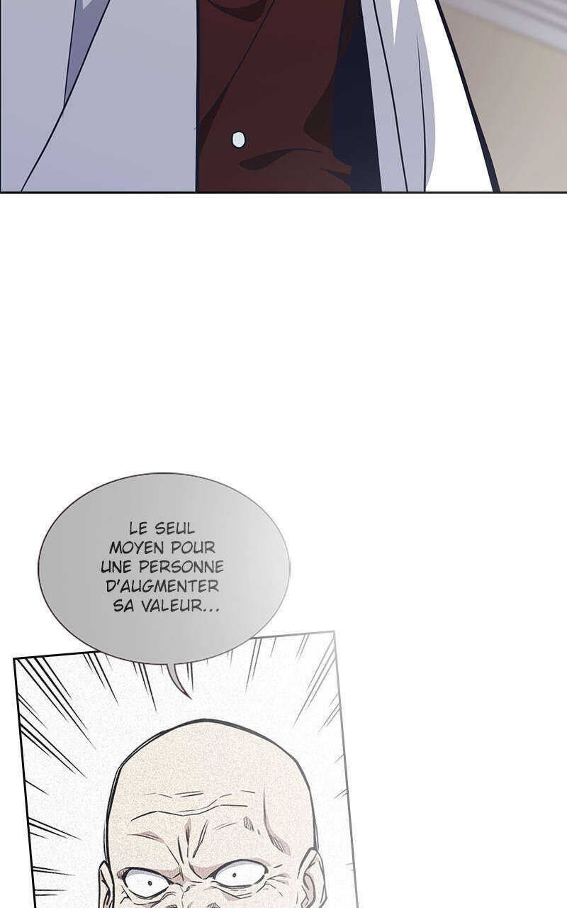 Study Group Chapitre 68 - Page 104