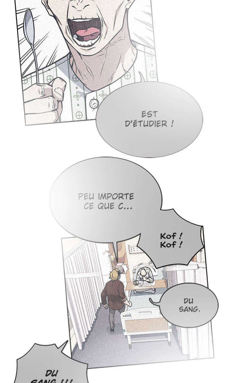 Study Group Chapitre 68 - Page 105