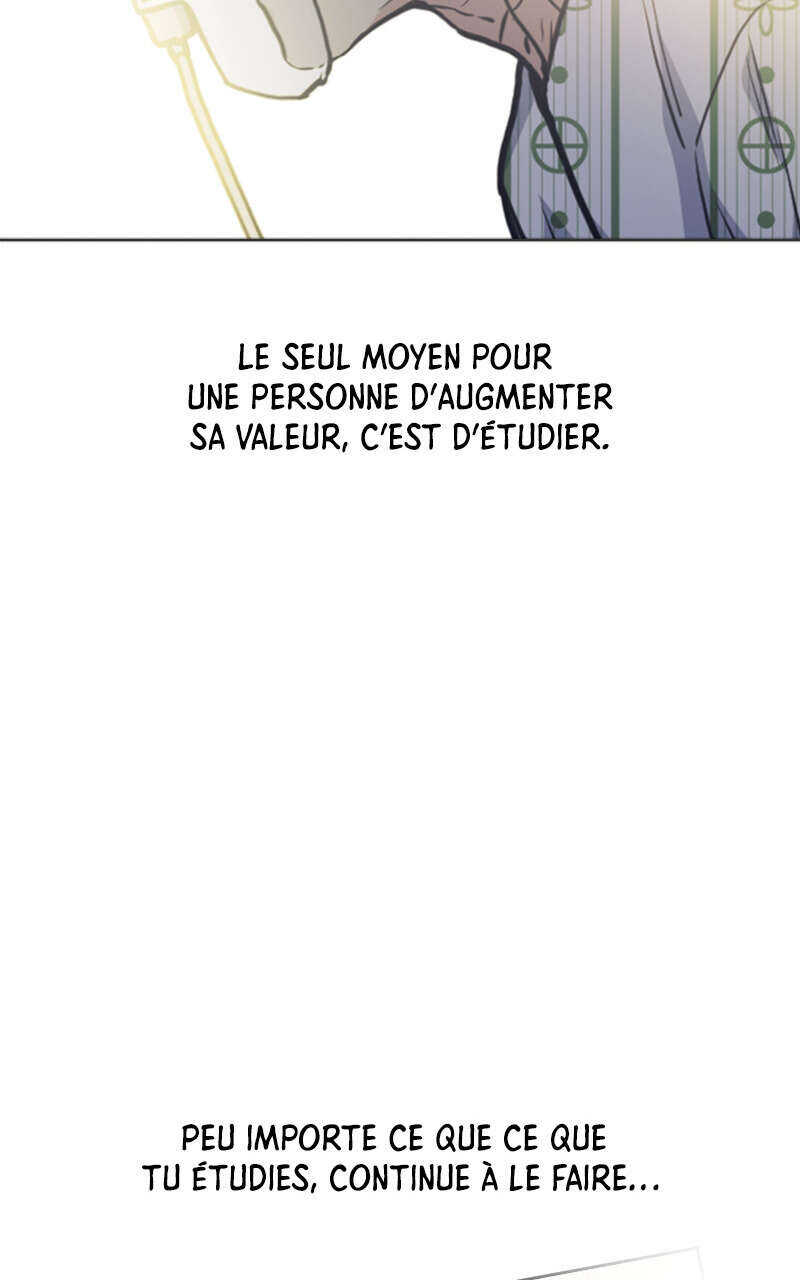 Study Group Chapitre 68 - Page 107