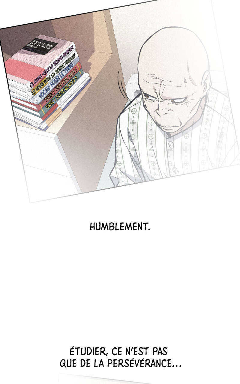 Study Group Chapitre 68 - Page 108