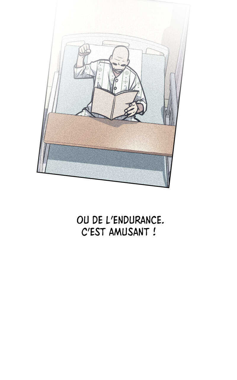 Study Group Chapitre 68 - Page 109