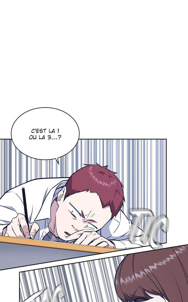 Study Group Chapitre 68 - Page 11