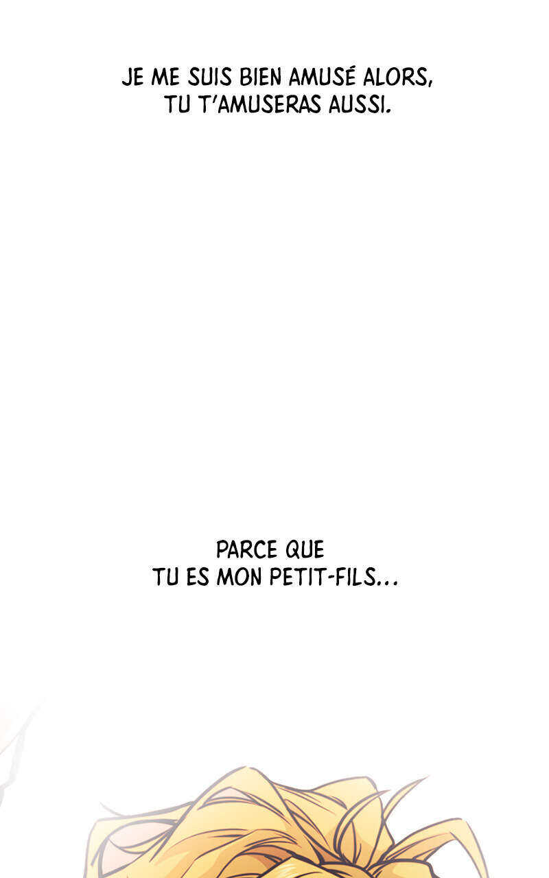 Study Group Chapitre 68 - Page 110