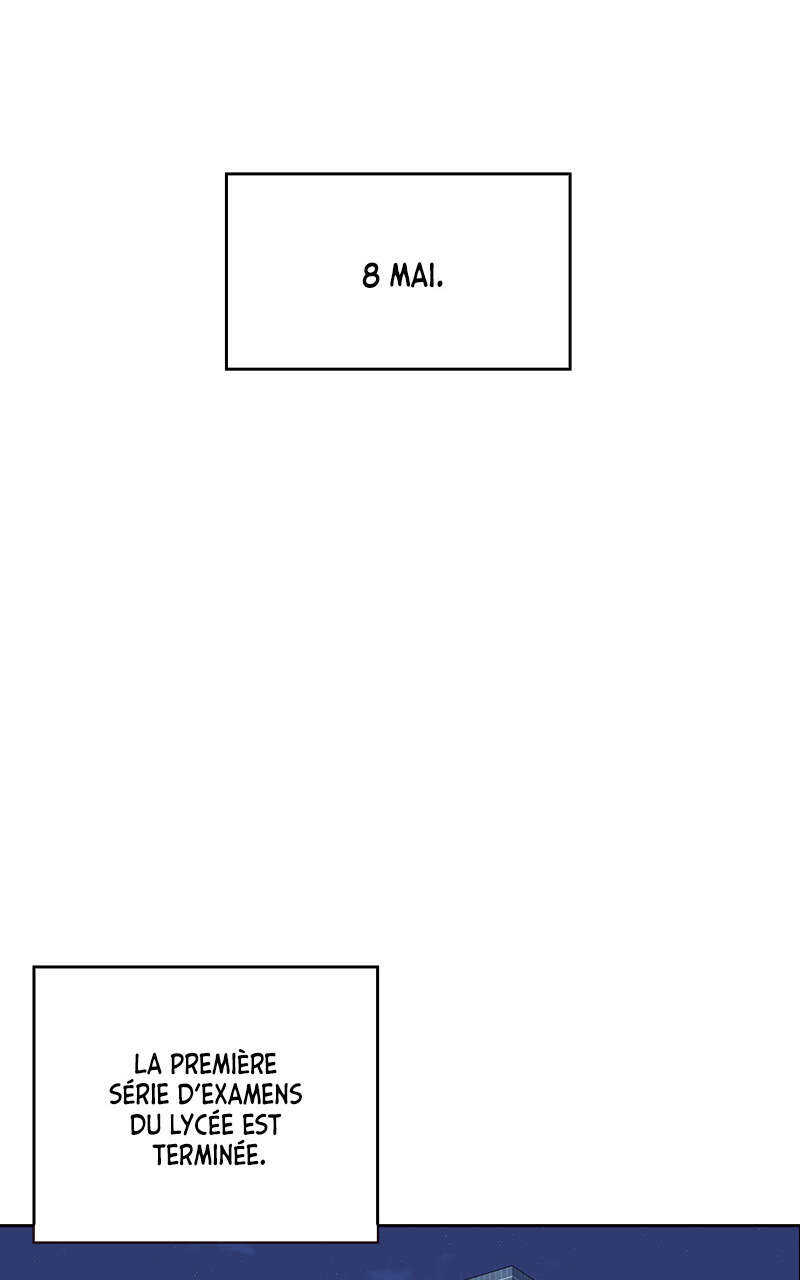 Study Group Chapitre 68 - Page 112