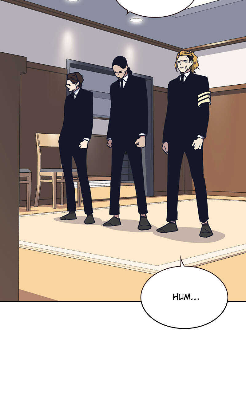 Study Group Chapitre 68 - Page 115