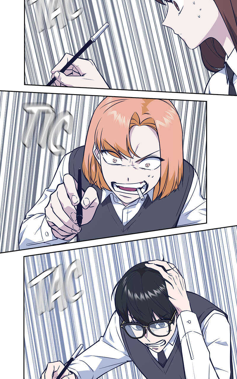 Study Group Chapitre 68 - Page 12