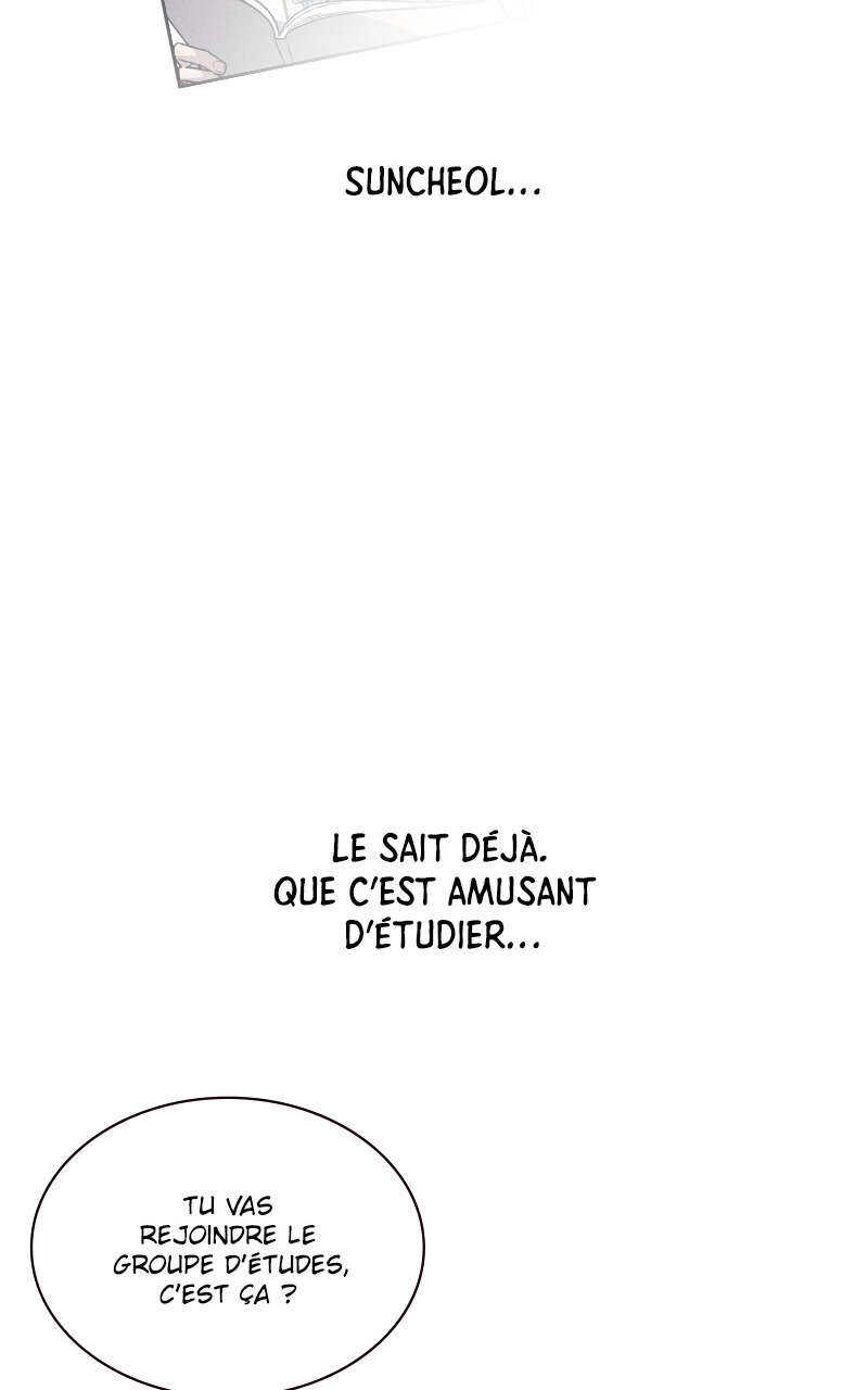 Study Group Chapitre 68 - Page 120