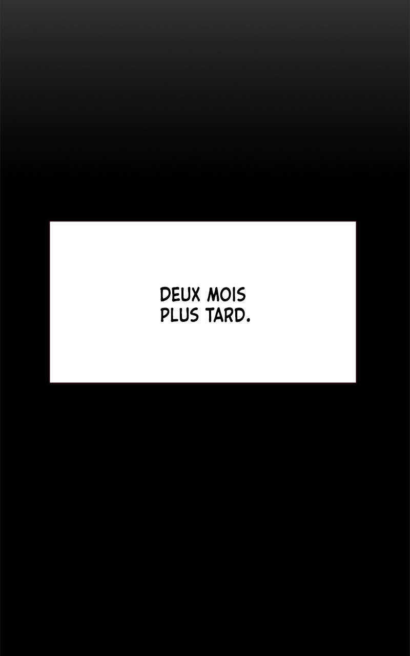Study Group Chapitre 68 - Page 123