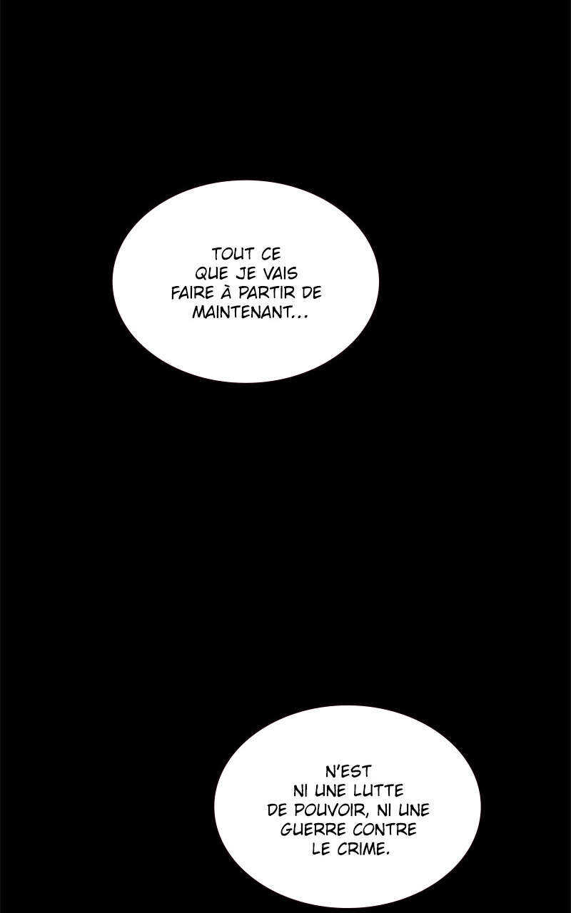 Study Group Chapitre 68 - Page 129