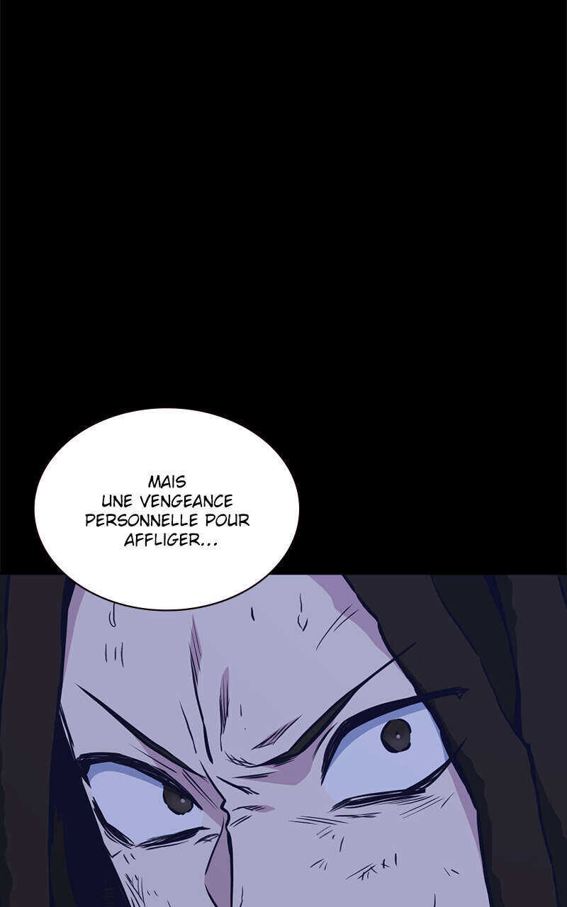 Study Group Chapitre 68 - Page 130