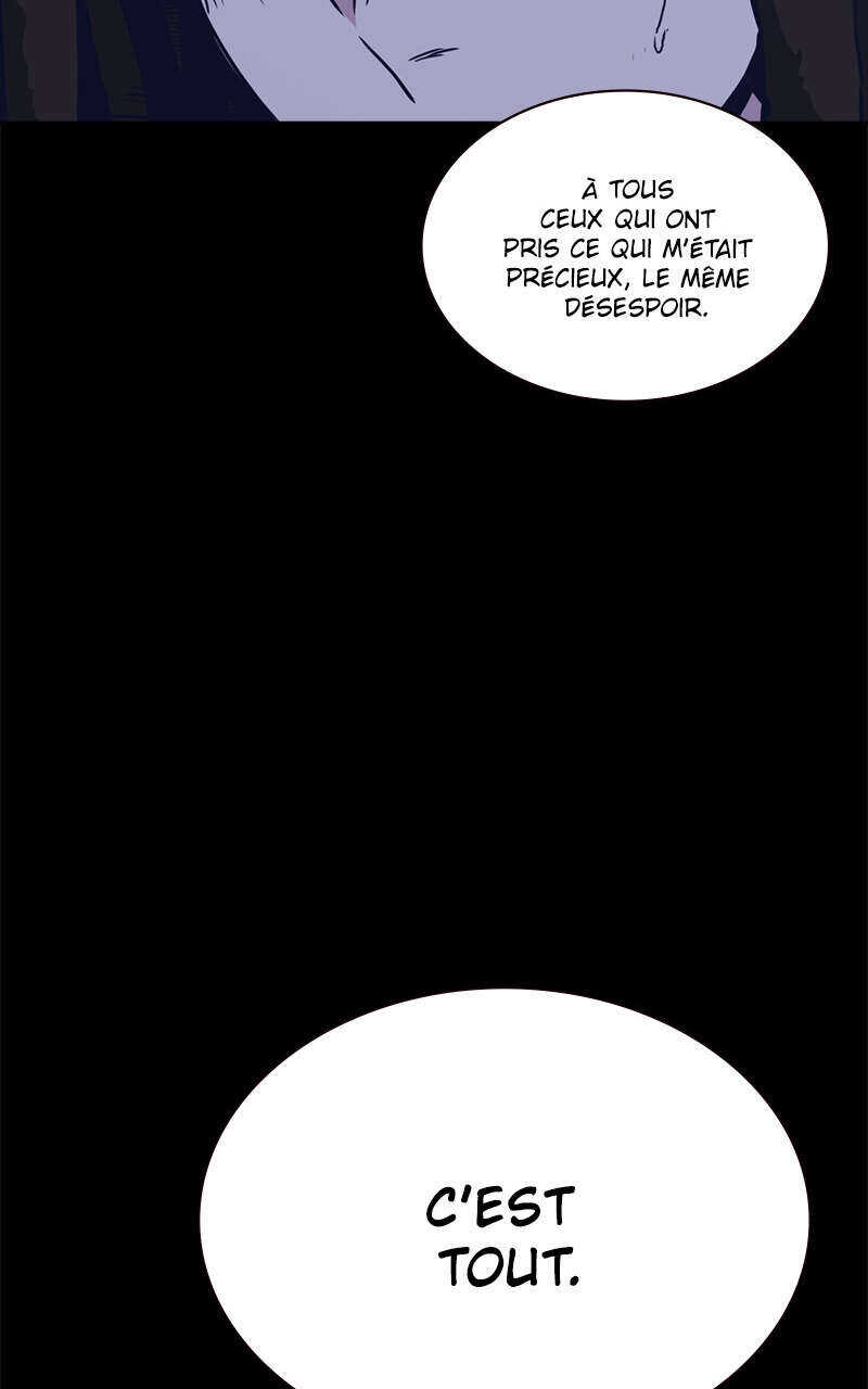 Study Group Chapitre 68 - Page 131