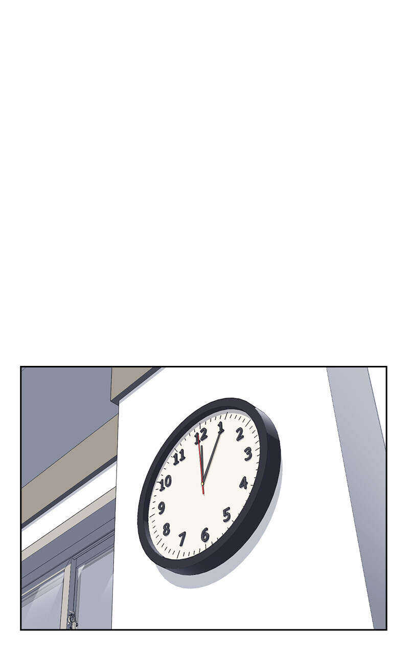 Study Group Chapitre 68 - Page 16