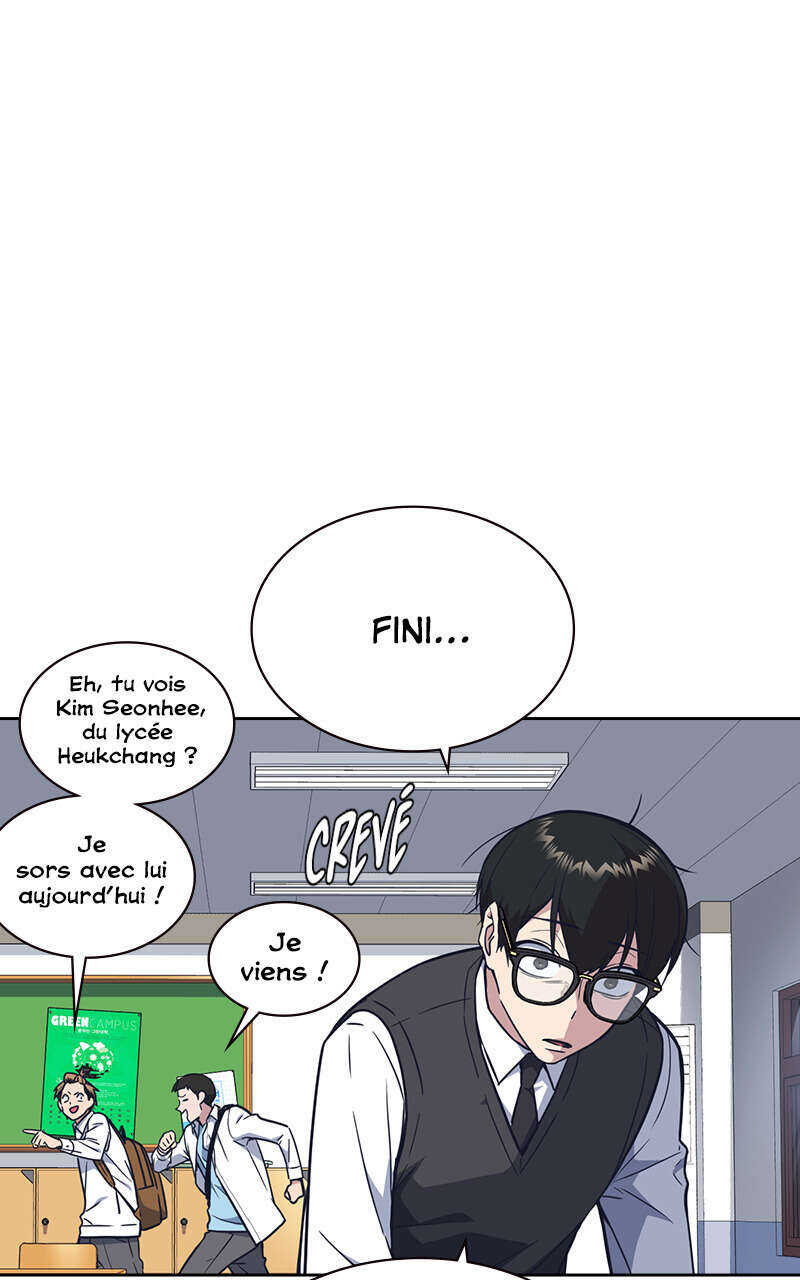 Study Group Chapitre 68 - Page 17
