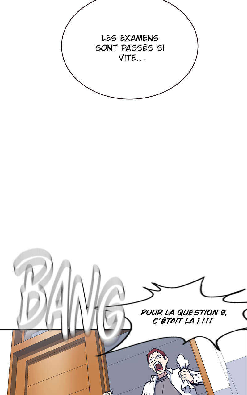 Study Group Chapitre 68 - Page 18