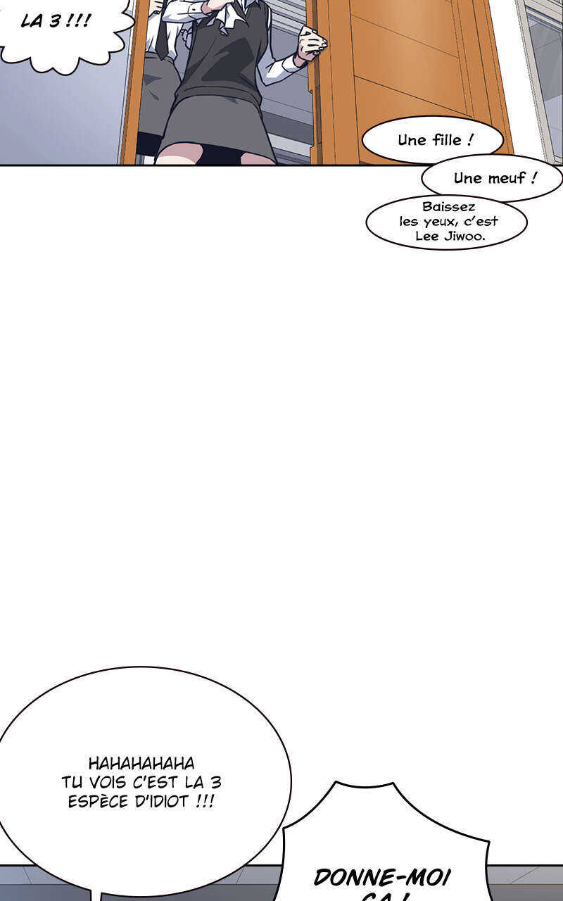 Study Group Chapitre 68 - Page 20