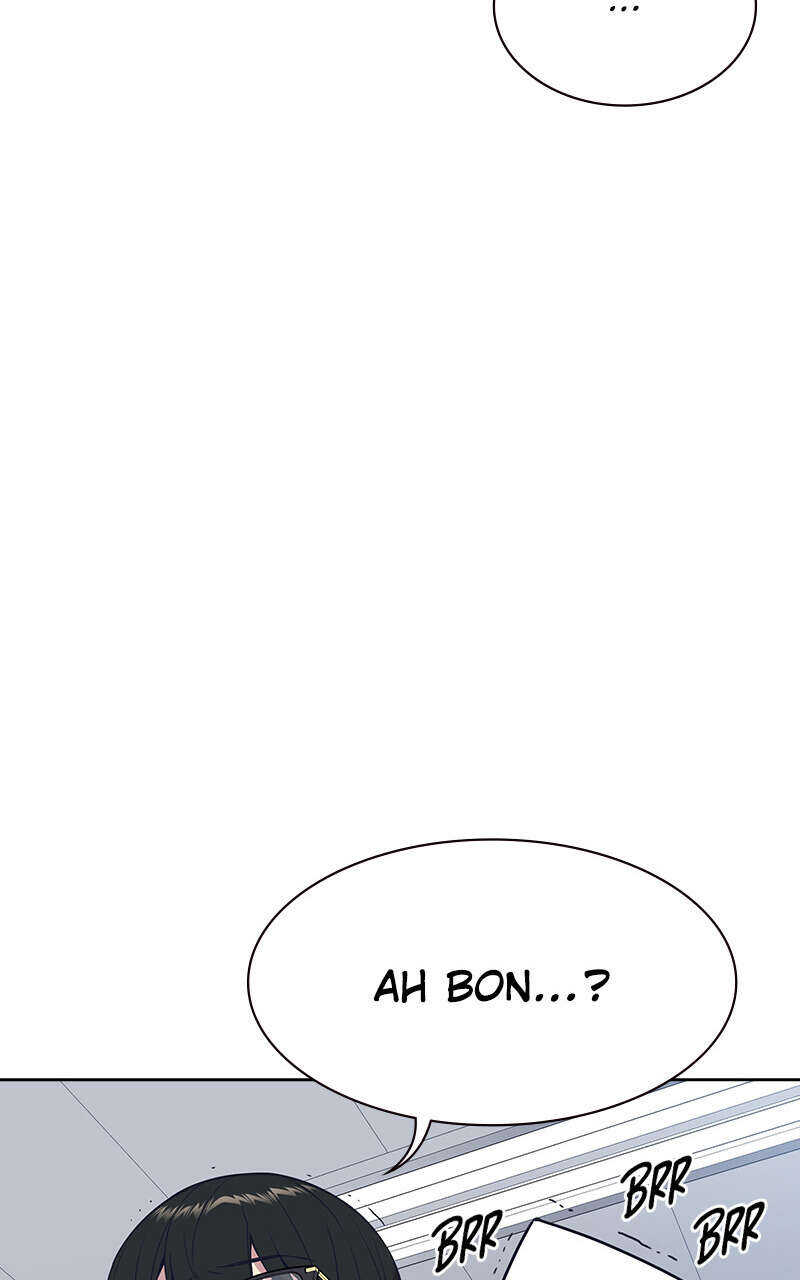Study Group Chapitre 68 - Page 22