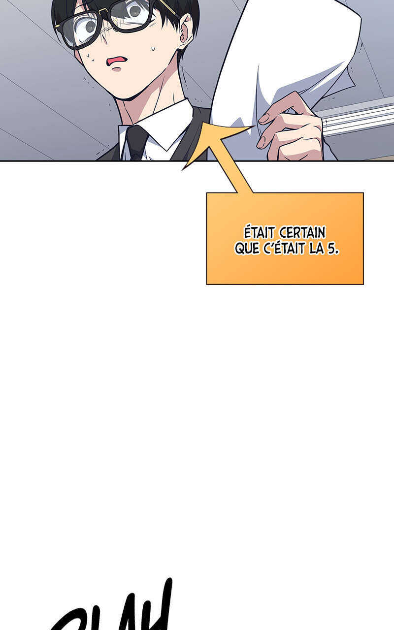 Study Group Chapitre 68 - Page 23
