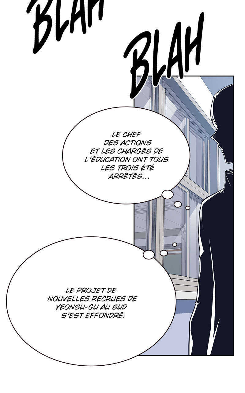 Study Group Chapitre 68 - Page 24