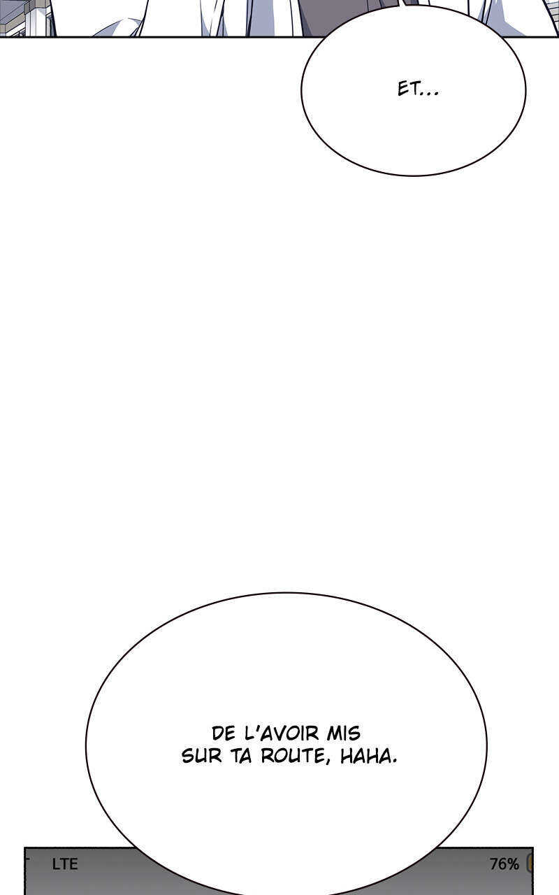 Study Group Chapitre 68 - Page 26