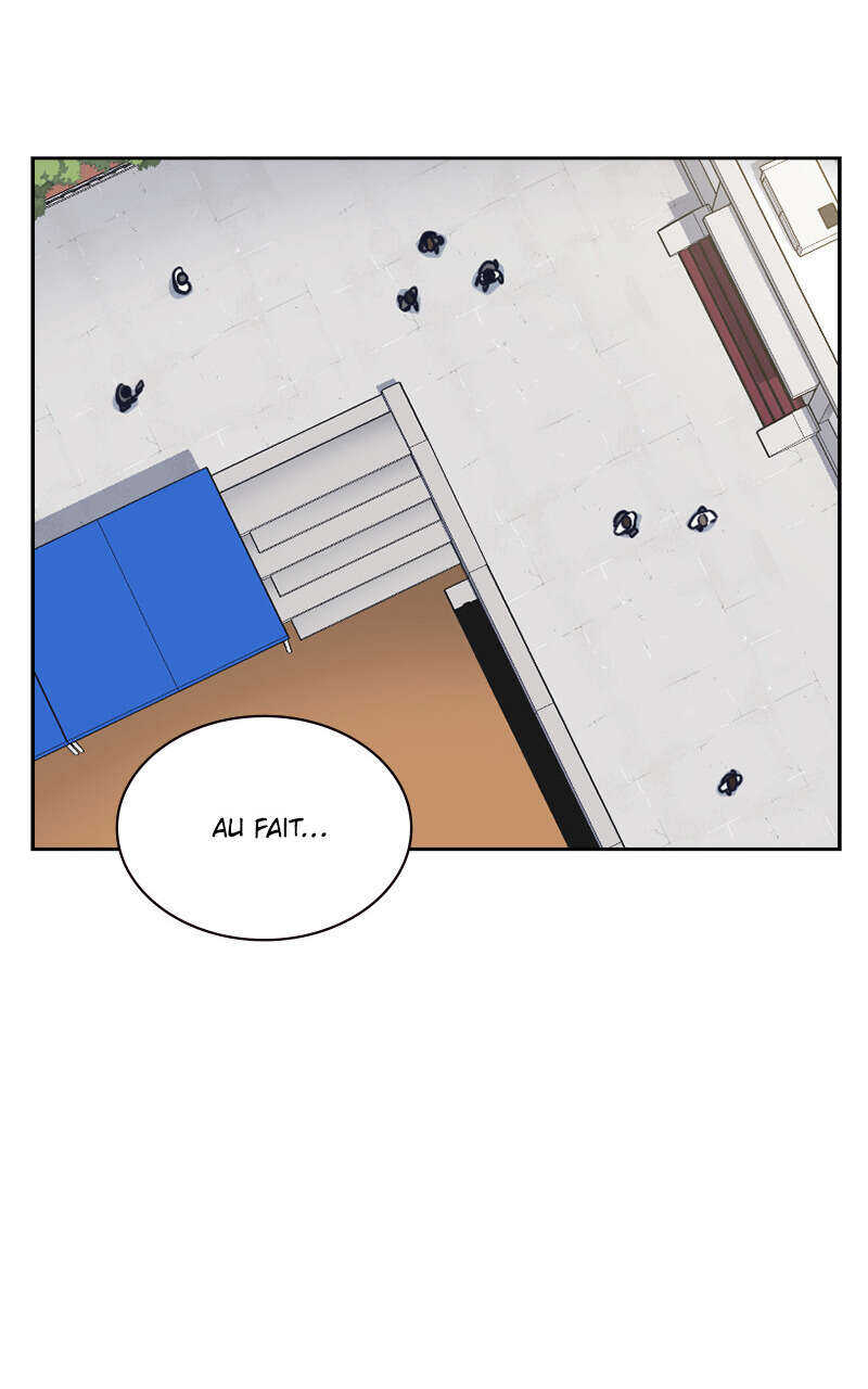 Study Group Chapitre 68 - Page 28
