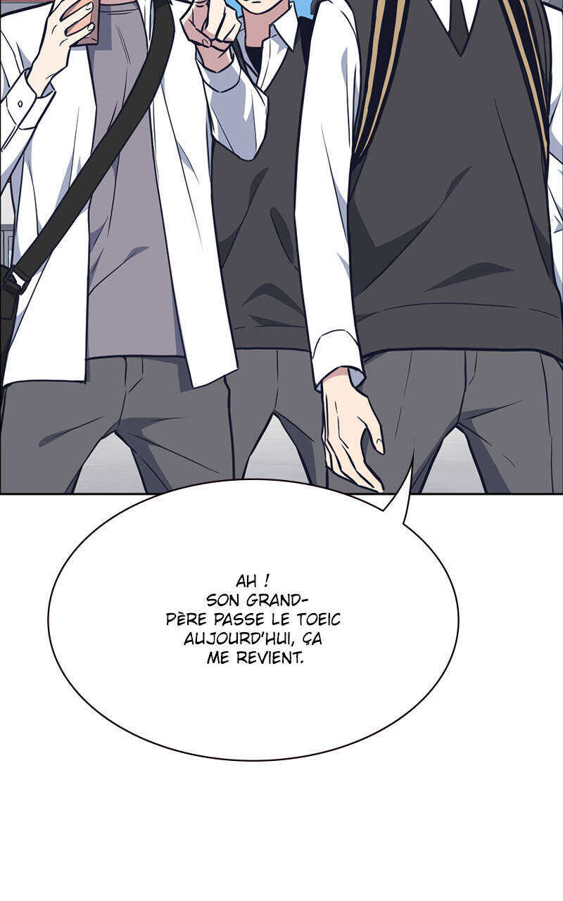 Study Group Chapitre 68 - Page 30
