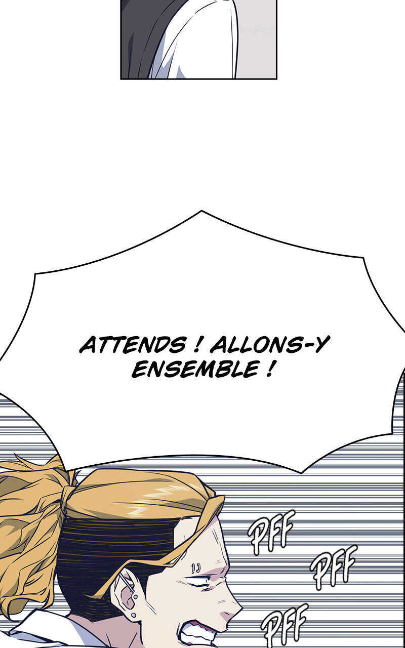 Study Group Chapitre 68 - Page 32