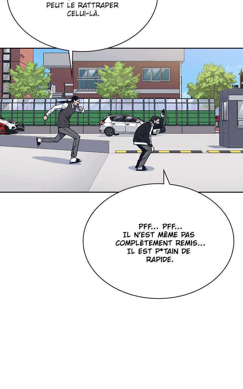 Study Group Chapitre 68 - Page 34