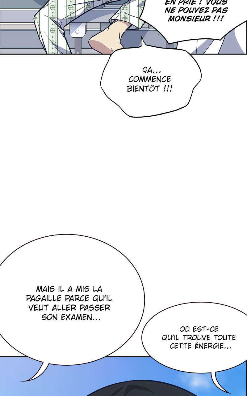 Study Group Chapitre 68 - Page 38