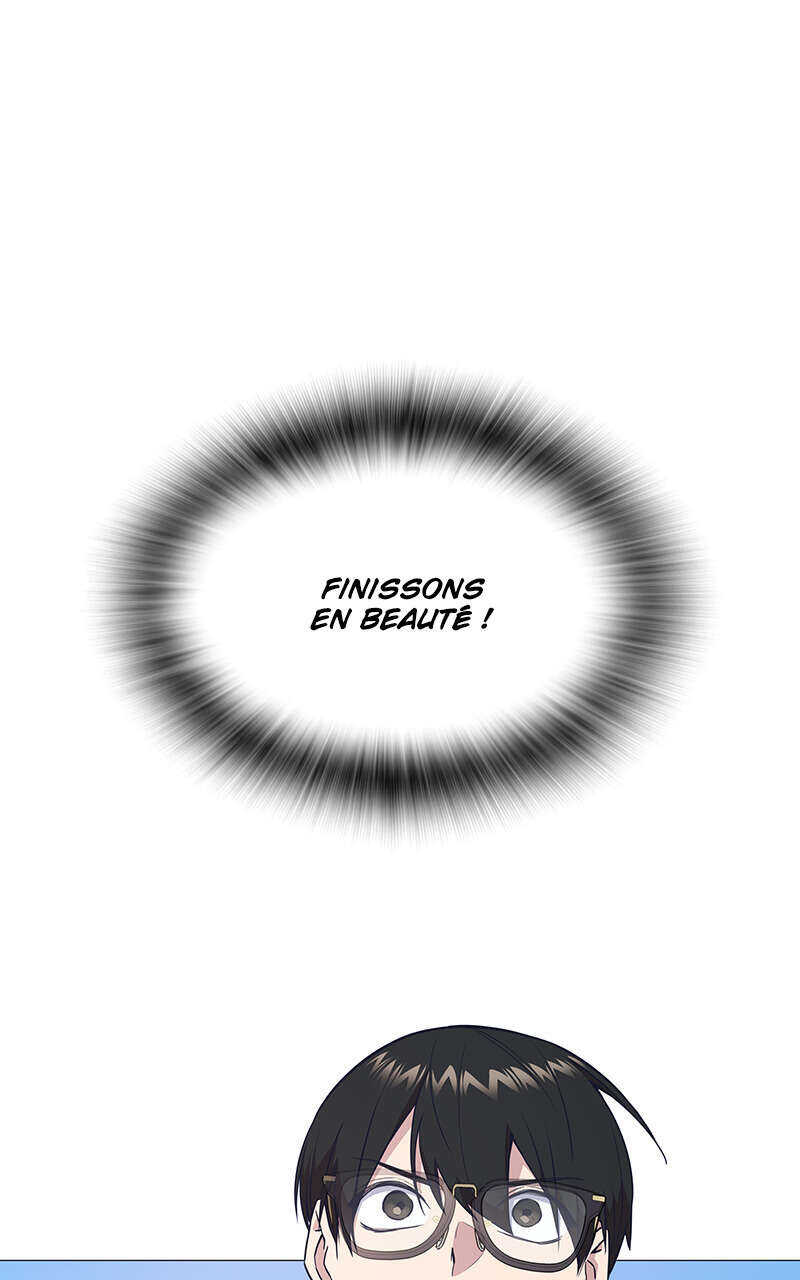 Study Group Chapitre 68 - Page 4