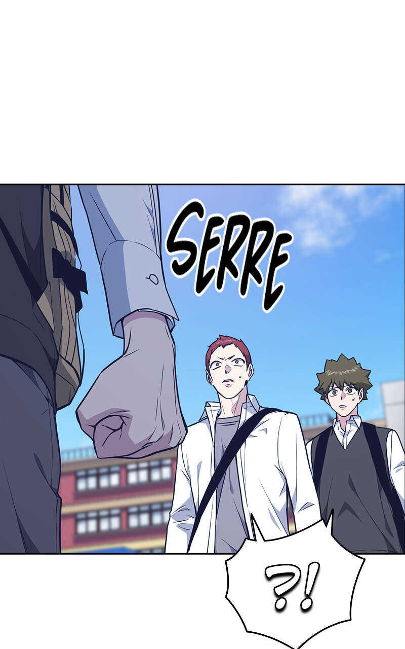 Study Group Chapitre 68 - Page 40