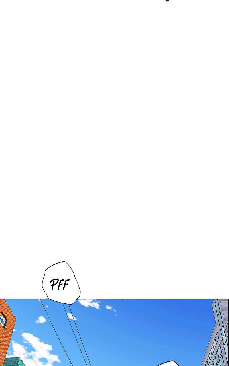 Study Group Chapitre 68 - Page 41