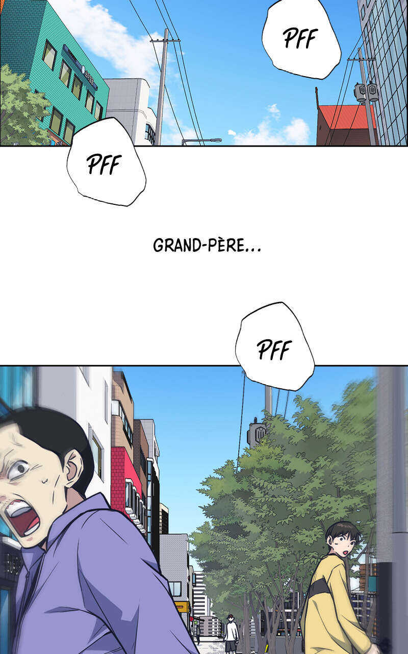 Study Group Chapitre 68 - Page 42