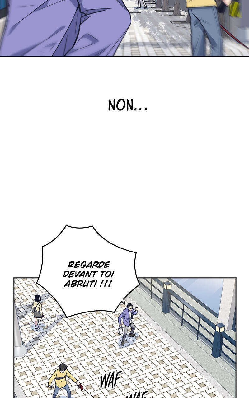 Study Group Chapitre 68 - Page 43